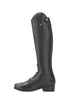 Ariat Heritage Contour Field Zip rijlaarzen
