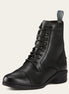 Ariat Dames Heritage IV Paddock Jodpuhrs veter