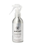 Ariat Footwear Cleaner