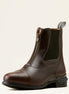 Ariat Devon Axis Pro Zip Paddock Jodpuhrs