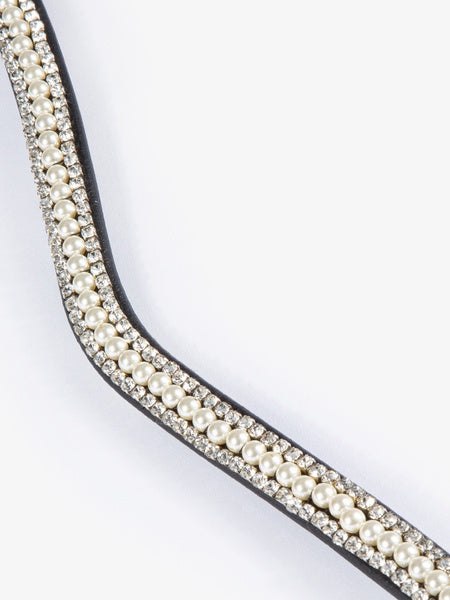 PS of Sweden Frontriem Pearl