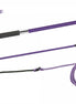 Fleck dto.; 2-piece; screwable