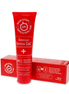 Equine America Derma gel 100ml