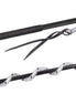 Fleck Contact stick POCKET, 2-part telescope, COMP grip