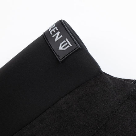 Tapis de selle Winderen Jumping 