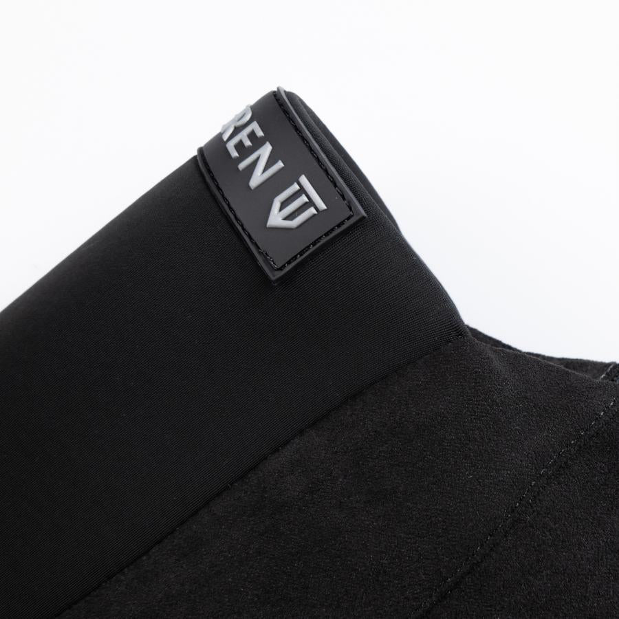 Tapis de selle Winderen Jumping 