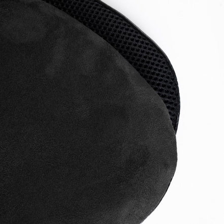 Tapis de selle Winderen Jumping 