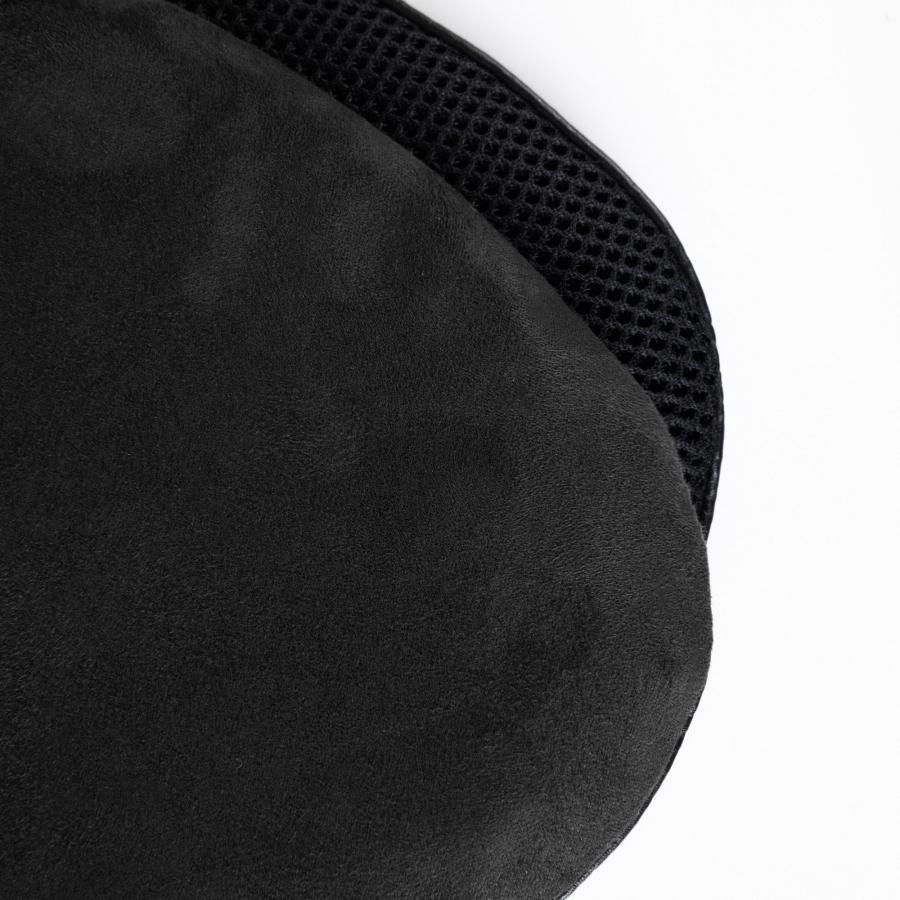 Tapis de selle Winderen Jumping 