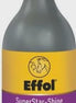 Effol SuperStar-Shine Lavender
