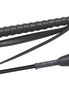 Fleck Springzweep Economy Nylon