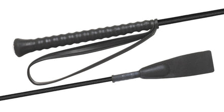 Fleck Springzweep Economy Nylon