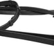 Dy'on 5/8 16 mm Full Leather Curb Reins 7 Loops Working – teugels | Maddelin Equestrian