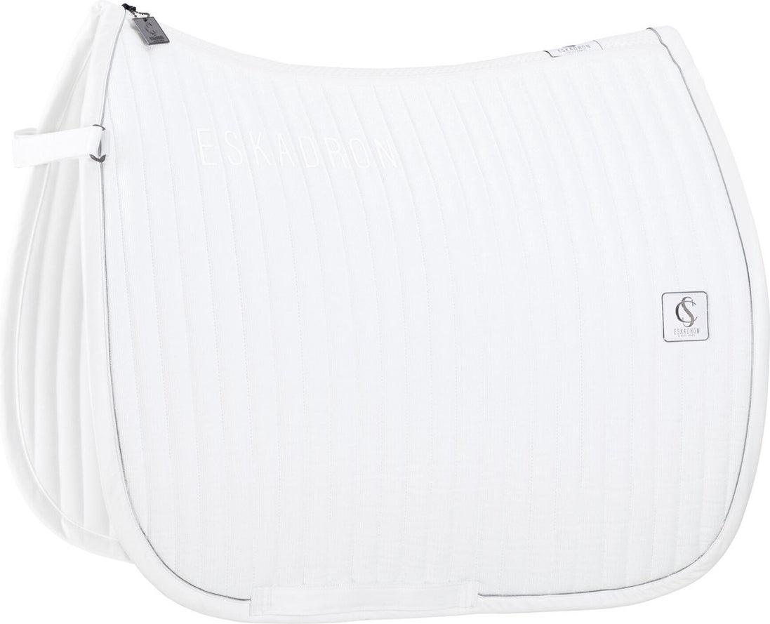 Eskadron Zadeldek Cord Emblem Classic Sports 24