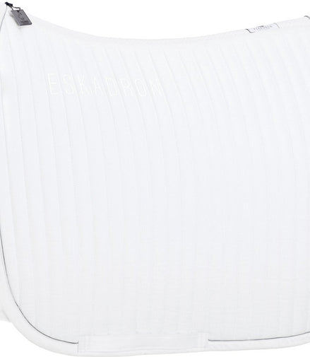 Eskadron Zadeldek Cord Emblem Classic Sports 24