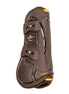 Schockemöhle Air Flow Champion Tendon Boots