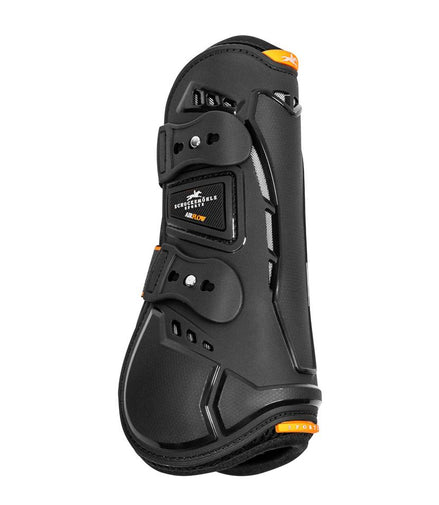 Schockemöhle Air Flow Champion Tendon Boots