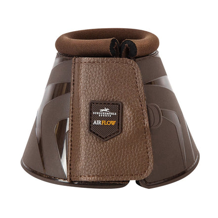 Schockemöhle Air Flow Champion Springschoenen