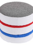 Imperial Riding Sponge IRH – Set van 3 reinigingssponzen