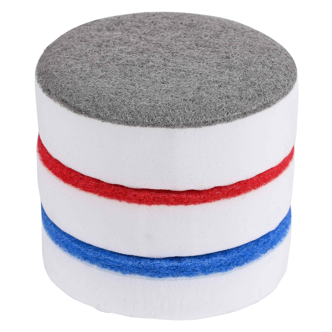Imperial Riding Sponge IRH – Set van 3 reinigingssponzen