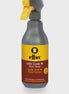 Effax Leather Combi + 500ml