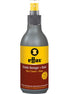 Effax Boot Cleaner + Shine 250ml