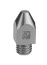 Michel Vaillant Studs KR40S W3/8 10 stuks