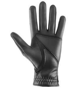 Uvex Ventraxion Plus Handschoenen