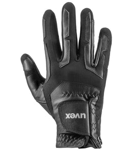 Uvex Ventraxion Plus Handschoenen