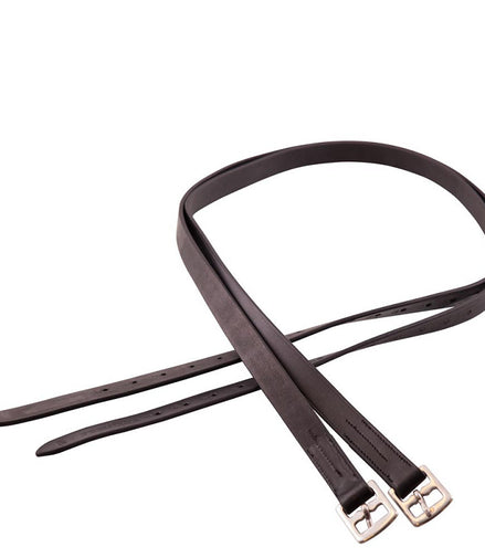 Sangles d'étriers Première 25 mm