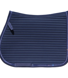 Euroriding zadeldek Bright