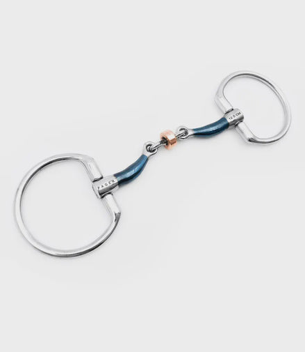 Fager Julia Sweet iron Fixed Rings