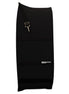 BR Buikbeschermer Chafe Guard Armour