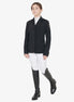 Equestro Kids Unisex Wedstrijdjas