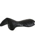 Acavallo Gel NS Classic front riser