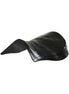 Acavallo Rear riser gel NS Classic