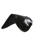 Acavallo Front riser gel NS Classic