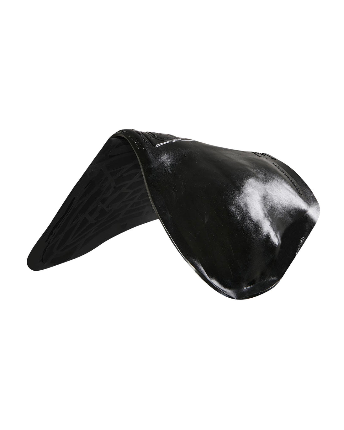 Acavallo Front riser gel NS Classic