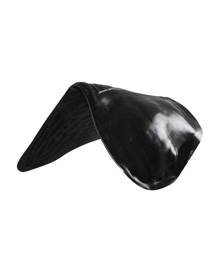 Acavallo Front riser gel NS Classic
