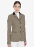 Equestro Wedstrijdjas Elegance Dames