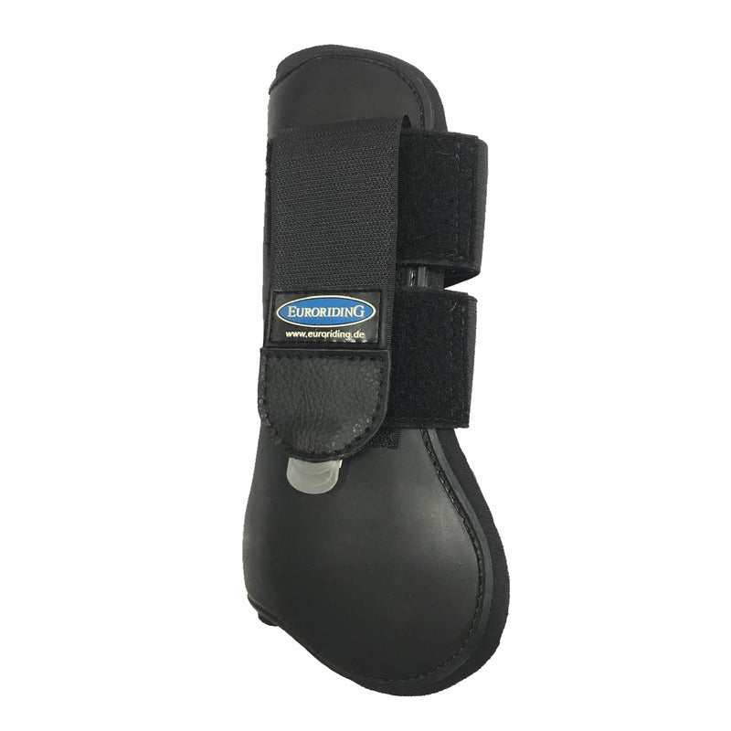 Euroriding Peesbeschermers Neoprene