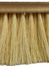 Euroriding Stofborstel Klein – Geoliede Houten Rug
