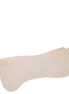 BR Soft Gel Pad Met Back Riser