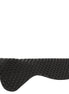 BR Soft Gel Pad Respira Air-Release