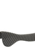 BR Piuma Air Saddle Pad