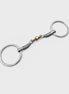 Fager Jenny Sweet Iron Losse ringen Testbit