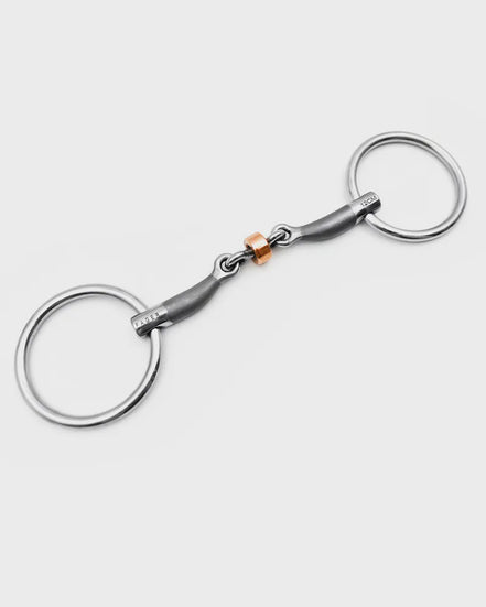 Fager Jenny Sweet Iron Losse ringen Testbit