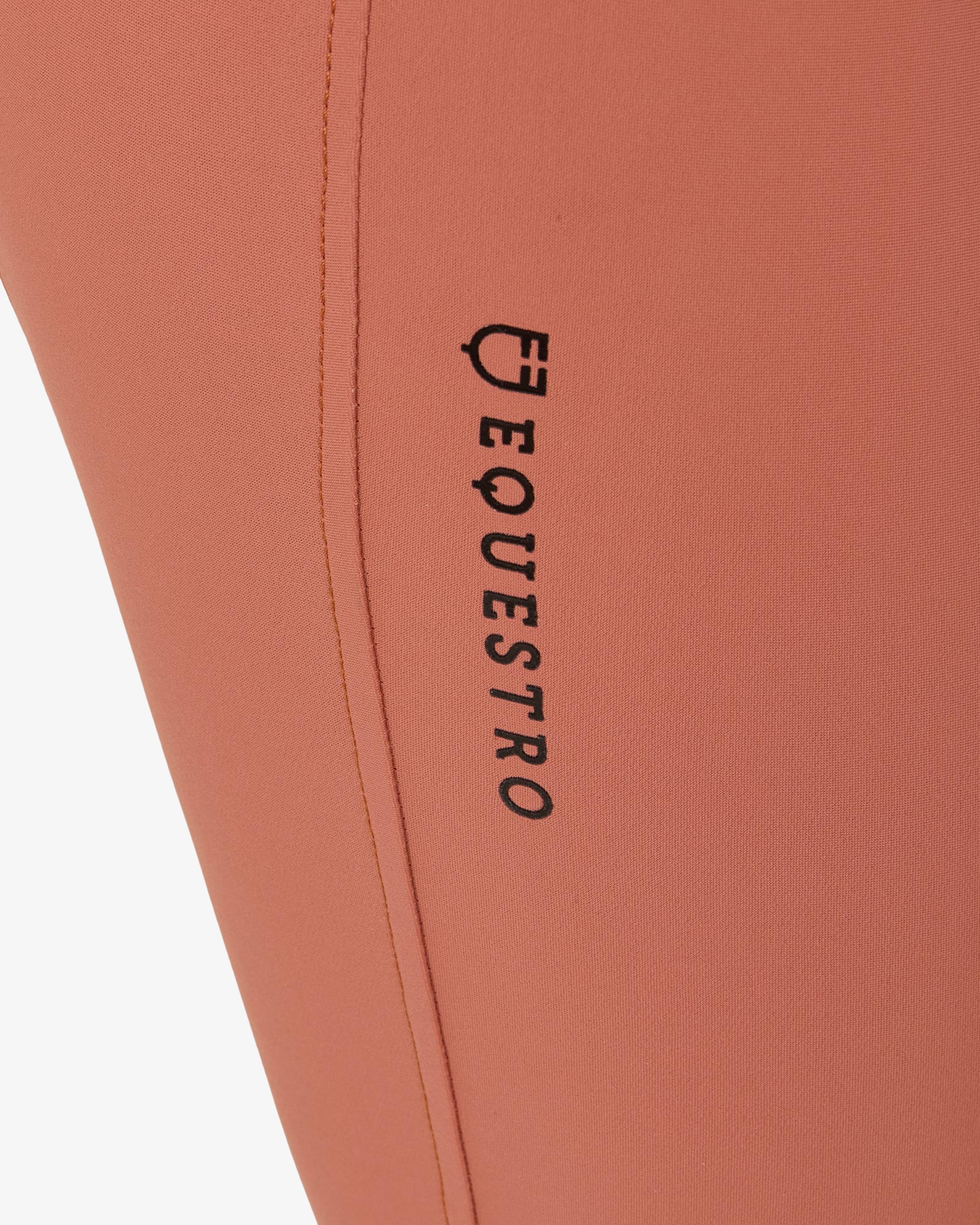 Equestro High-waisted full grip Rijbroek