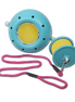 Likit Boredom Breaker - Speelbal