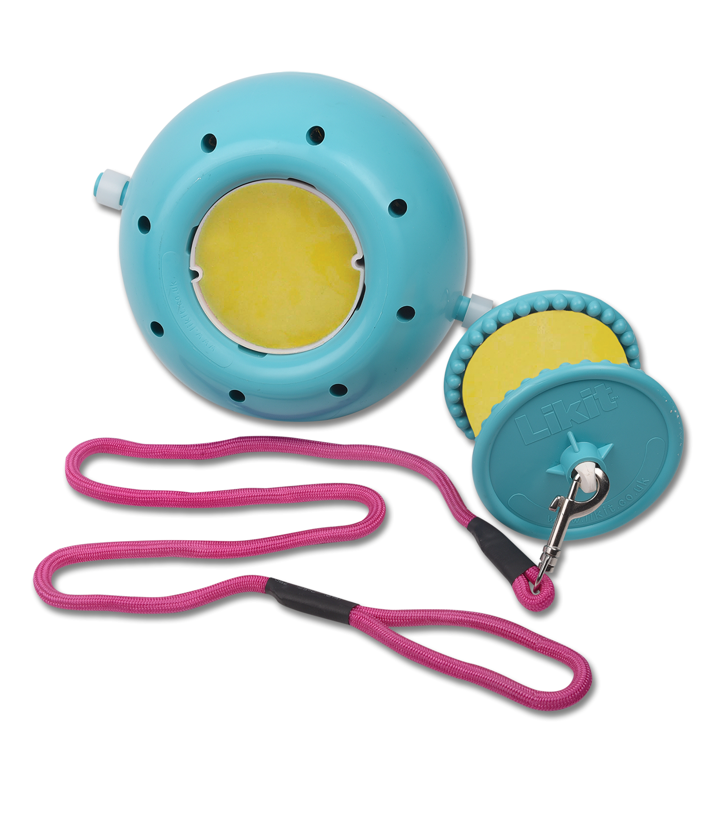 Likit Boredom Breaker - Speelbal