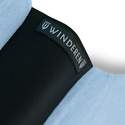 Tapis de selle Winderen Jumping 